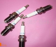 立本機(jī)動車零配件廠 深耕品質(zhì)，賦能經(jīng)銷商共贏未來